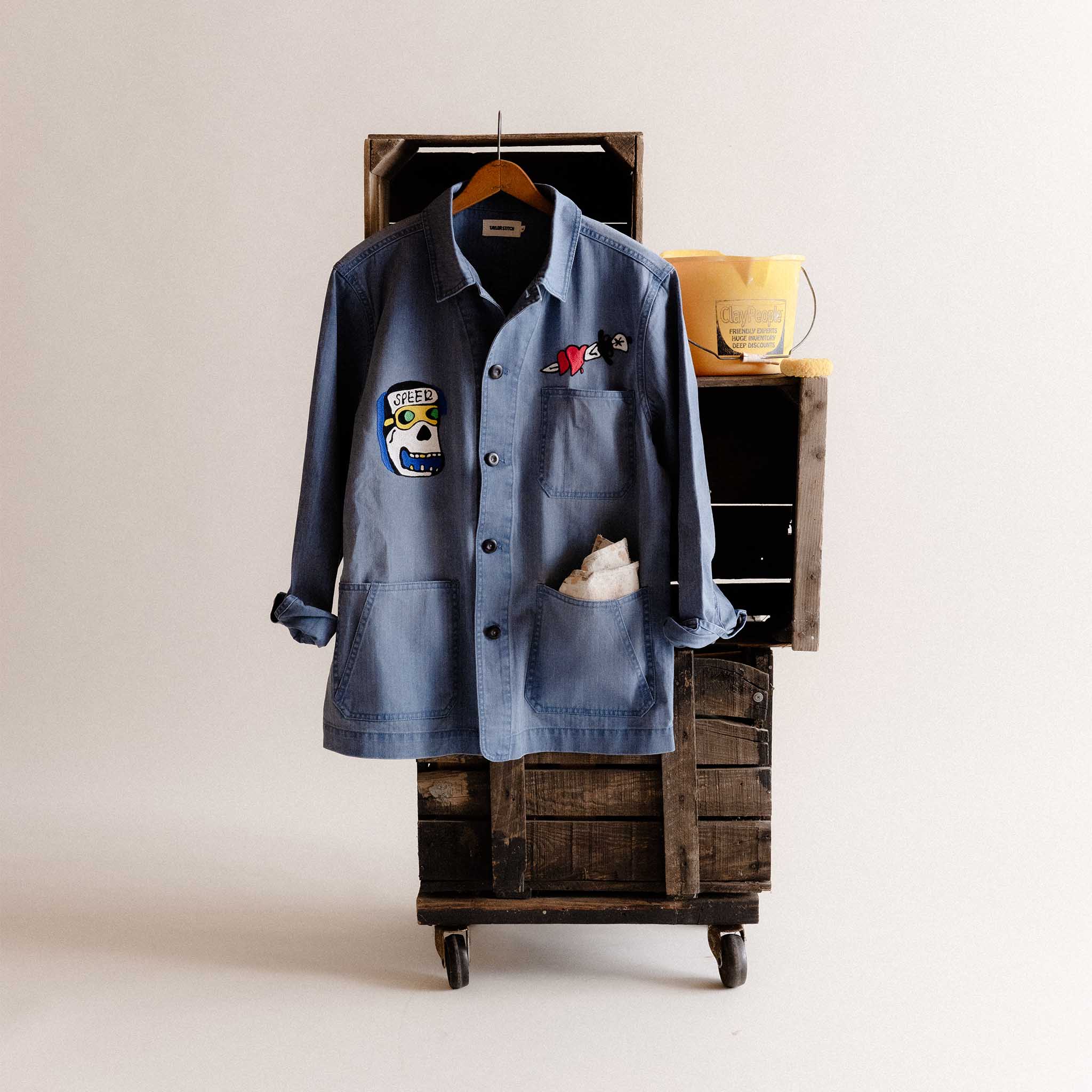 Product image 2