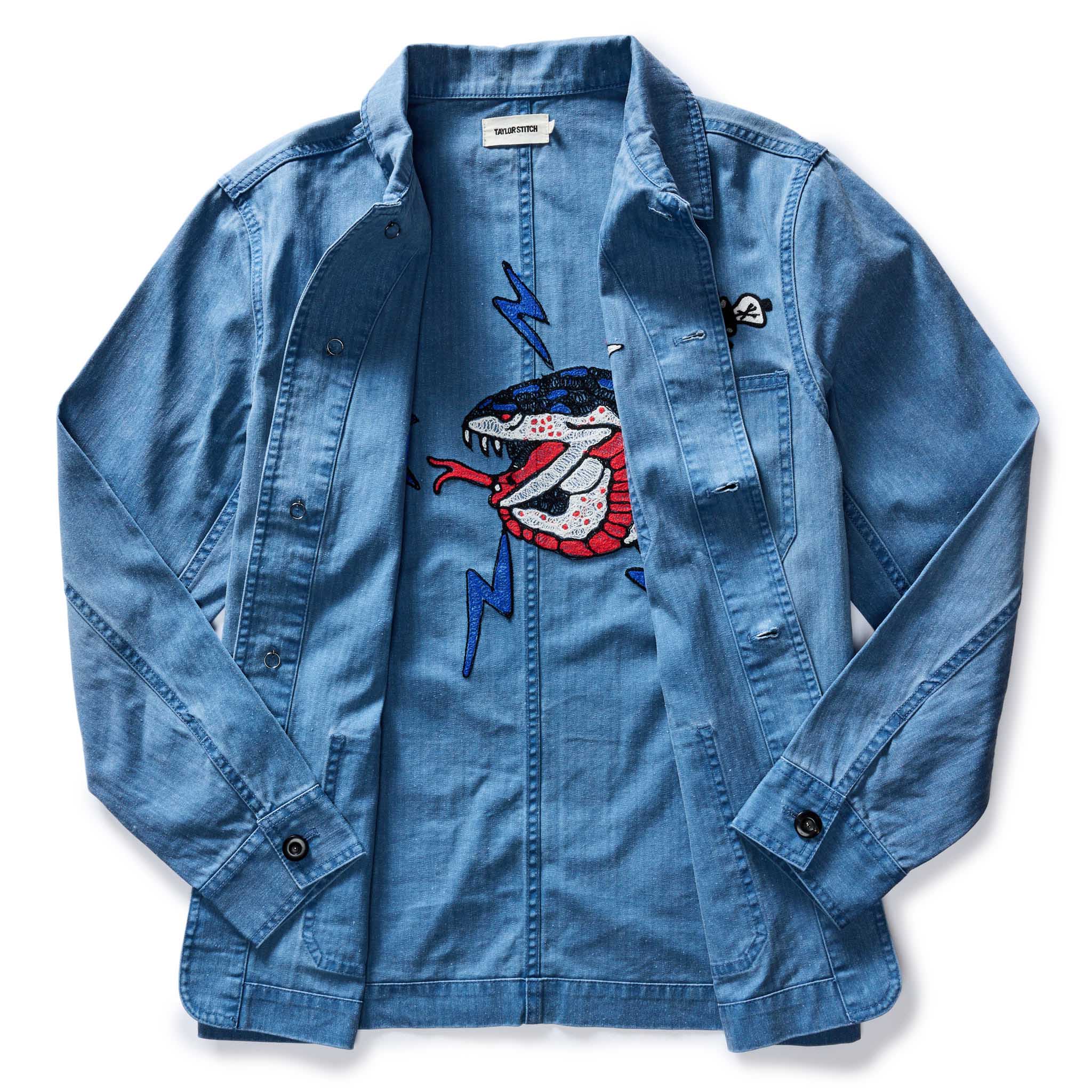 Product image 4