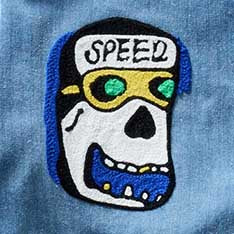 Product image 8