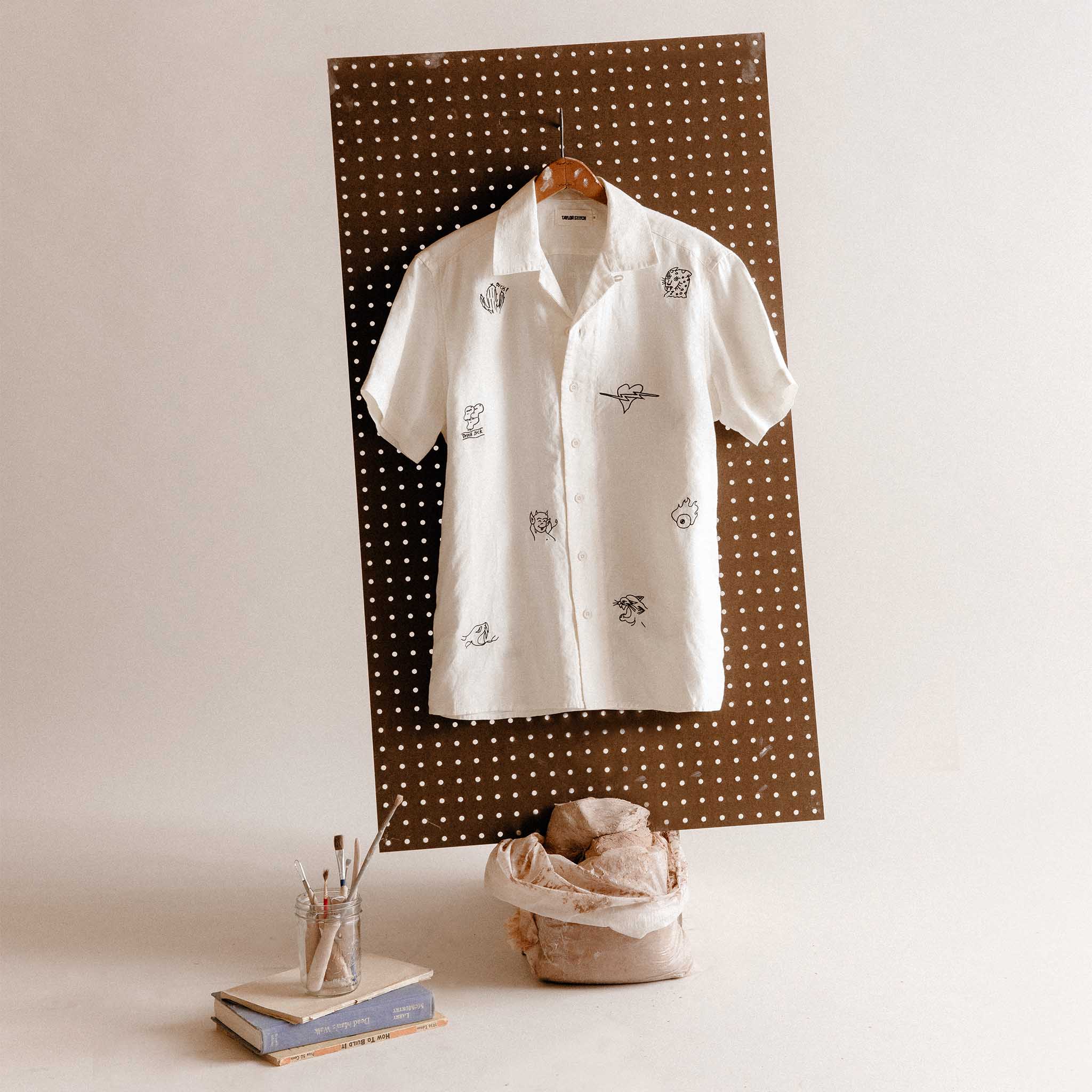 Product image 3