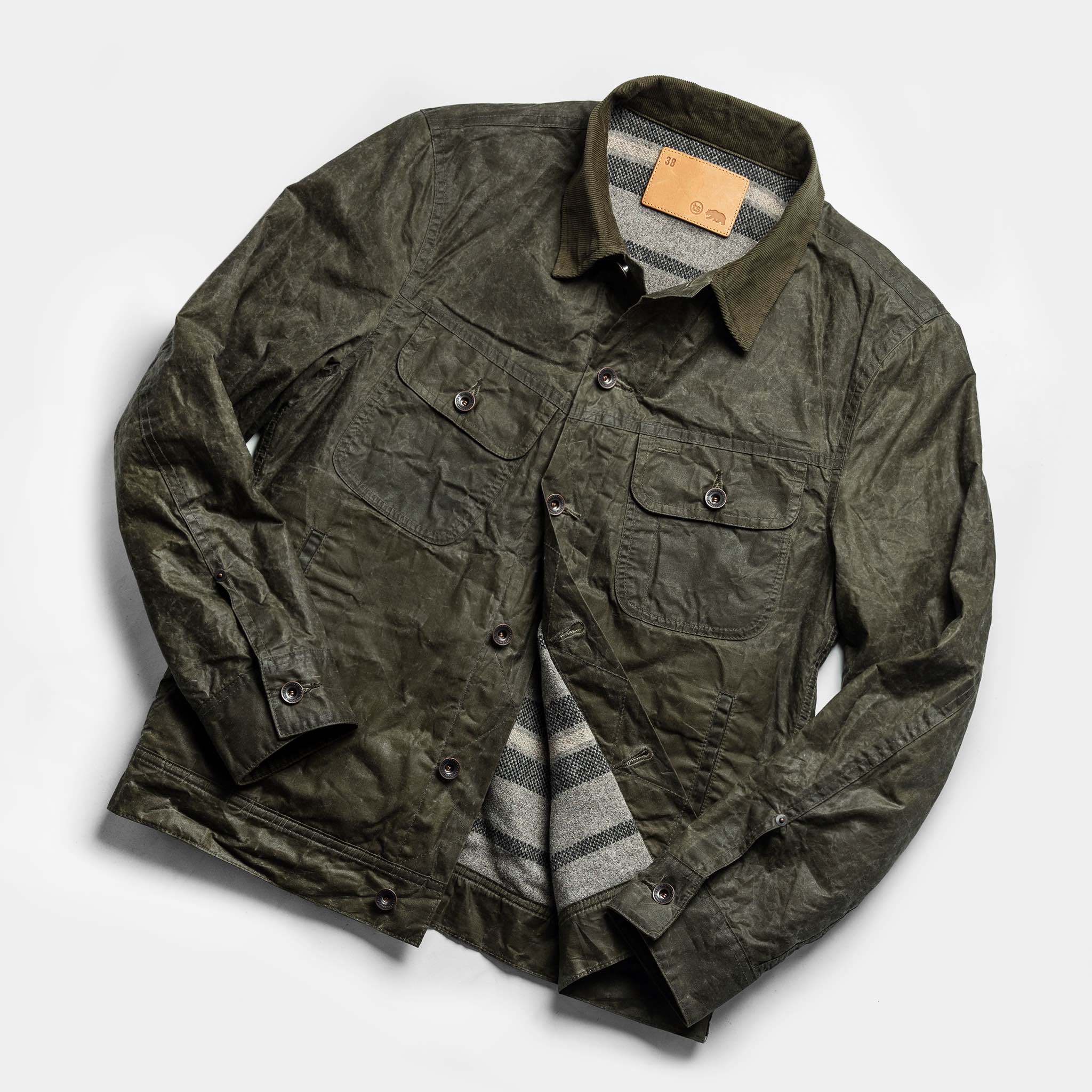 Product image 12